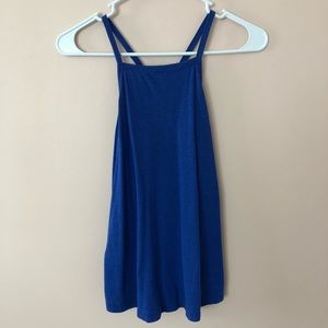 Old Navy tank top